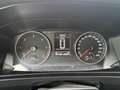 Volkswagen 2.0 TDI L1H1 Highline (((I EURO 6 / 9 persoons ))) Blanco - thumbnail 11