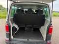 Volkswagen 2.0 TDI L1H1 Highline (((I EURO 6 / 9 persoons ))) Blanco - thumbnail 9