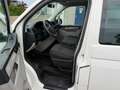 Volkswagen 2.0 TDI L1H1 Highline (((I EURO 6 / 9 persoons ))) Blanco - thumbnail 16