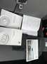 Volkswagen 2.0 TDI L1H1 Highline (((I EURO 6 / 9 persoons ))) Blanco - thumbnail 7