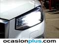 Audi Q2 30 TDI Advanced 85kW Weiß - thumbnail 14