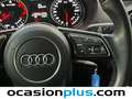Audi Q2 30 TDI Advanced 85kW Weiß - thumbnail 26