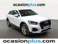 Audi Q2 30 TDI Advanced 85kW Weiß - thumbnail 2