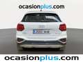 Audi Q2 30 TDI Advanced 85kW Weiß - thumbnail 15