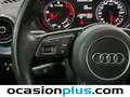 Audi Q2 30 TDI Advanced 85kW Weiß - thumbnail 25