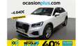 Audi Q2 30 TDI Advanced 85kW Weiß - thumbnail 1