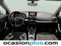 Audi Q2 30 TDI Advanced 85kW Weiß - thumbnail 6