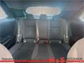 Toyota C-HR 2.0 Hybrid FWD Team Deutschland SHZ NAVI Bianco - thumbnail 15