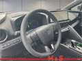 Toyota C-HR 2.0 Hybrid FWD Team Deutschland SHZ NAVI Bianco - thumbnail 10