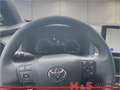 Toyota C-HR 2.0 Hybrid FWD Team Deutschland SHZ NAVI Bianco - thumbnail 13