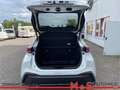 Toyota C-HR 2.0 Hybrid FWD Team Deutschland SHZ NAVI Bianco - thumbnail 23