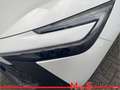 Toyota C-HR 2.0 Hybrid FWD Team Deutschland SHZ NAVI Bianco - thumbnail 6