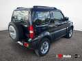 Suzuki Jimny III 1997 1.3 vvt Special 4wd E5 Nero - thumbnail 3