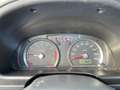 Suzuki Jimny III 1997 1.3 vvt Special 4wd E5 Nero - thumbnail 16