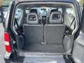 Suzuki Jimny III 1997 1.3 vvt Special 4wd E5 Nero - thumbnail 10
