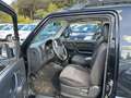Suzuki Jimny III 1997 1.3 vvt Special 4wd E5 Nero - thumbnail 13