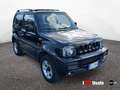Suzuki Jimny III 1997 1.3 vvt Special 4wd E5 Nero - thumbnail 2