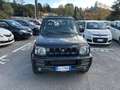 Suzuki Jimny III 1997 1.3 vvt Special 4wd E5 Nero - thumbnail 7