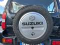 Suzuki Jimny III 1997 1.3 vvt Special 4wd E5 Nero - thumbnail 11