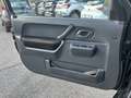 Suzuki Jimny III 1997 1.3 vvt Special 4wd E5 Nero - thumbnail 20