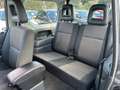 Suzuki Jimny III 1997 1.3 vvt Special 4wd E5 Nero - thumbnail 12