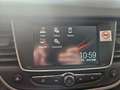 Opel Crossland X 1.2 Edition S&S Bleu - thumbnail 9