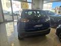 Opel Crossland X 1.2 Edition S&S Bleu - thumbnail 13