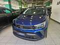 Opel Crossland X 1.2 Edition S&S Bleu - thumbnail 3