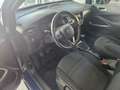 Opel Crossland X 1.2 Edition S&S Bleu - thumbnail 5