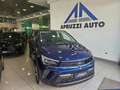 Opel Crossland X 1.2 Edition S&S Bleu - thumbnail 1