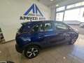 Opel Crossland X 1.2 Edition S&S Bleu - thumbnail 16