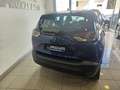 Opel Crossland X 1.2 Edition S&S Bleu - thumbnail 15