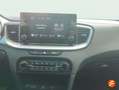 Kia Ceed / cee'd 1.0 T-GDI Concept 100 Verde - thumbnail 8