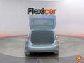 Kia Ceed / cee'd 1.0 T-GDI Concept 100 Verde - thumbnail 14