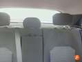 Kia Ceed / cee'd 1.0 T-GDI Concept 100 Verde - thumbnail 13