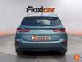 Kia Ceed / cee'd 1.0 T-GDI Concept 100 Verde - thumbnail 4