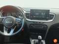 Kia Ceed / cee'd 1.0 T-GDI Concept 100 Verde - thumbnail 7