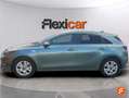 Kia Ceed / cee'd 1.0 T-GDI Concept 100 Verde - thumbnail 5