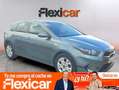 Kia Ceed / cee'd 1.0 T-GDI Concept 100 Verde - thumbnail 1