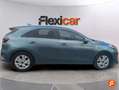 Kia Ceed / cee'd 1.0 T-GDI Concept 100 Verde - thumbnail 3
