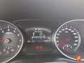 Kia Ceed / cee'd 1.0 T-GDI Concept 100 Verde - thumbnail 10