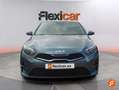 Kia Ceed / cee'd 1.0 T-GDI Concept 100 Verde - thumbnail 2