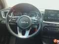 Kia Ceed / cee'd 1.0 T-GDI Concept 100 Verde - thumbnail 9