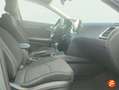 Kia Ceed / cee'd 1.0 T-GDI Concept 100 Verde - thumbnail 11