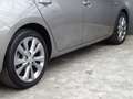Toyota Auris 1.8 Hybrid Lease * PANORAMADAK * DEALER ONDERH. !! Bruin - thumbnail 37