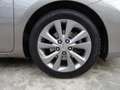 Toyota Auris 1.8 Hybrid Lease * PANORAMADAK * DEALER ONDERH. !! Bruin - thumbnail 36