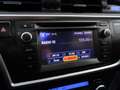 Toyota Auris 1.8 Hybrid Lease * PANORAMADAK * DEALER ONDERH. !! Bruin - thumbnail 26