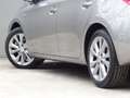 Toyota Auris 1.8 Hybrid Lease * PANORAMADAK * DEALER ONDERH. !! Bruin - thumbnail 40