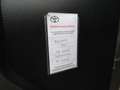 Toyota Auris 1.8 Hybrid Lease * PANORAMADAK * DEALER ONDERH. !! Bruin - thumbnail 7