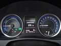 Toyota Auris 1.8 Hybrid Lease * PANORAMADAK * DEALER ONDERH. !! Bruin - thumbnail 19